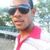 Leno Azevedo-Oficial