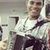 Djavan de moraes