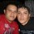 Raul Diego