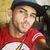 Lucas Lina Ferreira