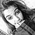 Cleiton Freitas
