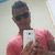 Evaristo1722