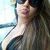 Daiane Priscila Bernardes