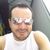 Gil Bahia Crr