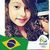 Selma Elias dos Santos