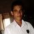 Wylton Lopez