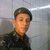 Jociel Braga Vasconcellos