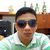 Helio Dantas Dantas