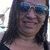 Adilson Rodrigues de Oliveira