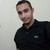 Jamerson Siqueira