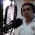 cassio eduardo rosa
