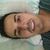 Alan Gomes