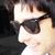 David Barbosa Gomes