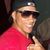 Matheus Alves