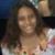 Reyla Danyane Menezes Dos Reis