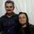 Gilber José Silva cordeiro Família