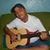 Alan Figueiredo