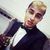 Reinivan Zika Zika