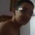 Nelma