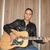 Guilherme Rosa