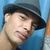 Jeancorrea