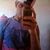 Ruan Vinicius