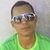 Higor Raone
