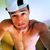 Silvano Silva