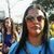 Guilherme goellner