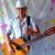 Gelson Nascimento Arrocha