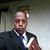 WILLIAM E ESTHER