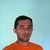 Jose Ribeiro