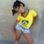 Chinha Nunes