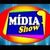 Programa Mídia Show