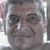 Carlos Oliveira
