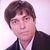 Antonio A M Rocha