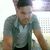 Margelo alves da costa