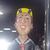 Jotta Oliver Oficial