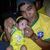Edson Ferreira