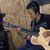 Renatinho music Produções Musicais
