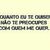 Loco _