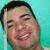 Jurandir Ferreira