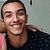 Patrick Duprat Ramos