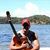 Mateus Fernandes