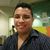 Aime PS Brasil