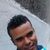 Remire Randall Sousa Araujo
