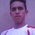 Nando Costa