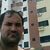 Warley F dos santos