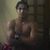 Ronaldo cardoso cabral