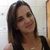 Rosiete Ribeiro